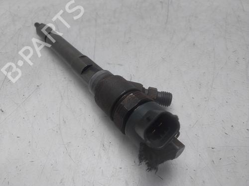 Injector CHEVROLET CAPTIVA (C100, C140) 2.0 D | BP38330143M100 - Image 3