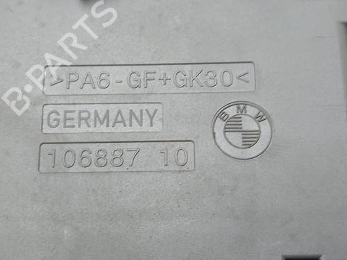 Fuse box BMW 1 (E87) 116 d | BP37691472E1  - Image 5