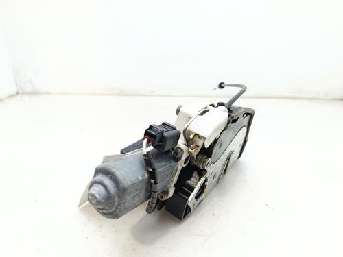 Front left lock BMW 7 (E65, E66, E67) 745 i, Li | BP38194803C98 - Image 2