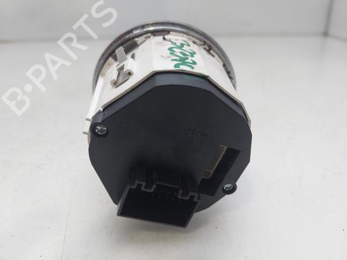 Switch VW TOUAREG (7LA, 7L6, 7L7) 5.0 V10 TDI | BP16254718I30 