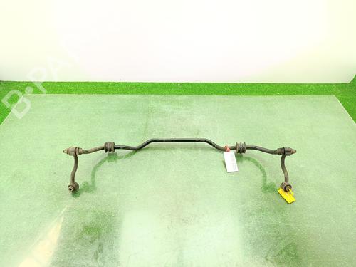 Anti roll bar NISSAN QASHQAI / QASHQAI +2 I (J10, NJ10, JJ10E) 2.0 dCi | BP28071061M96 