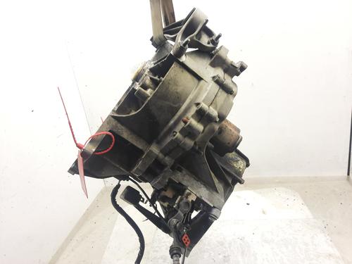  - Image 3