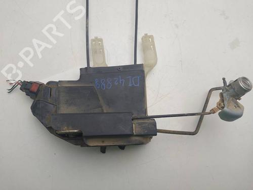 Used Front left lock Front left lock 38951833 38951833