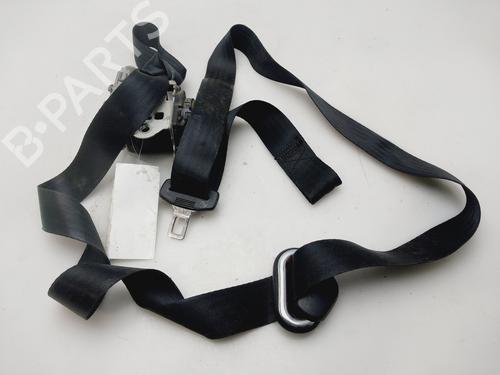 Used Front right seatbelt ALFA ROMEO GT (937_) 1.9 JTD (937CXN1B) (150 hp) 32467949