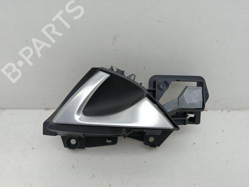Puxador interior trás direito DS DS 5 (KF_) [2015-2018]  30838527