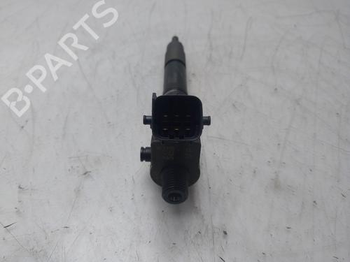 Injector VOLVO V40 Hatchback (525) | BP40022230M100 - Image 2