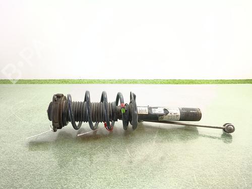 Used Left front shock absorber Left front shock absorber 37659194 37659194