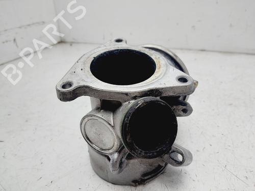 Egr MERCEDES-BENZ C-CLASS Coupe (CL203)  | BP28113280M69 