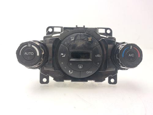 BP31258207I5 main image