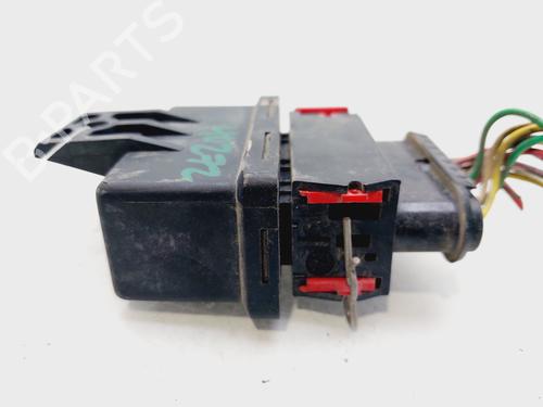 Electronic module PEUGEOT 306 (7B, N3, N5) 1.9 D | BP30659051M83