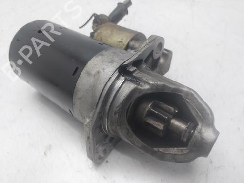 Motor arranque Motor arranque 38194915 38194915