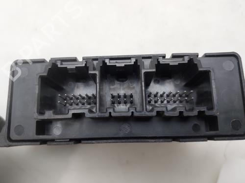Electronic module OPEL INSIGNIA A (G09) 2.0 CDTI (68) | BP35942433M83 - Image 4