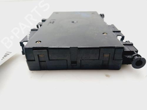 Electronic module MERCEDES-BENZ M-CLASS (W164) ML 320 CDI 4-matic (164.122) | BP26329689M83 