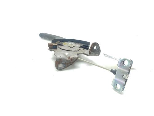 Hand brake TOYOTA RAV 4 III (_A3_)  | BP26971882I18 