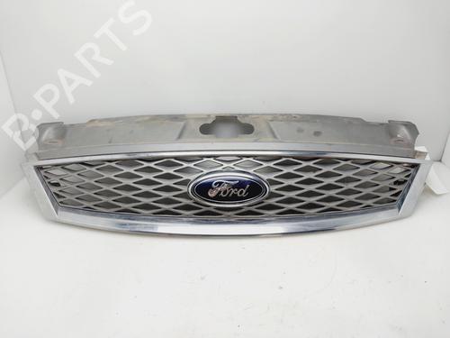 Used Grille FORD MONDEO III Saloon (B4Y) 2.0 TDCi (130 hp) 30116899