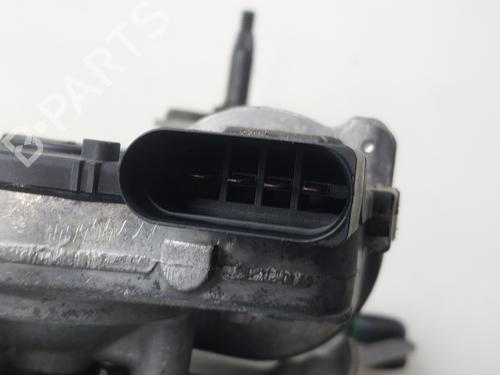 Front wiper motor VW T-CROSS (C11, D31) | BP33556516M29 - Image 5