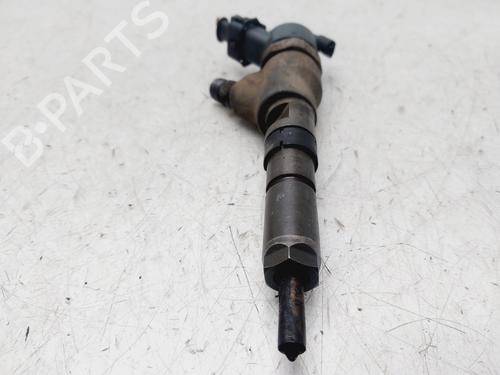 Injector PEUGEOT 406 (8B) 2.0 HDI 110 | BP28537439M100