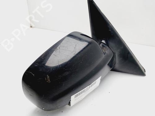 Right mirror HYUNDAI TERRACAN (HP) 2.9 CRDi 4WD | BP18309035C27 