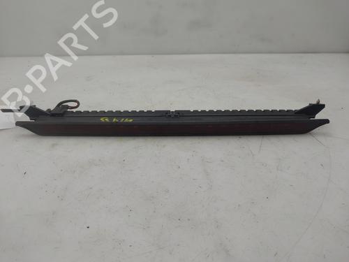 Bremslicht für Bremslicht VW GOLF IV (1J1) [1997-2008] 36430719 36430719