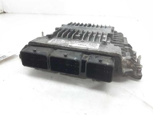 Motorstyringsenhed FORD FOCUS II (DA_, HCP, DP) [2004-2013]  6423929