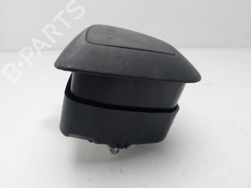 Driver airbag TESLA MODEL 3 (5YJ3)  | BP36541667C9  - Image 6
