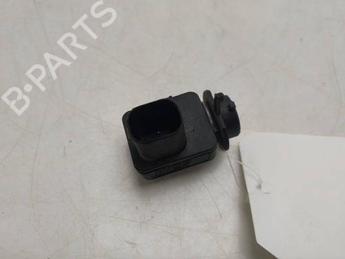 Electronic sensor CHEVROLET ORLANDO (J309) 2.0 D | BP40153812M84 - Image 2