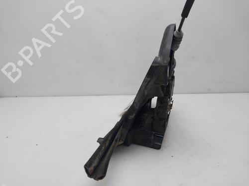 Front left lock VOLVO V50 (545) 2.0 D | BP17545734C98 
