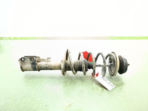 right-front-shock-absorber-dacia-sandero-2008-34613091 main image