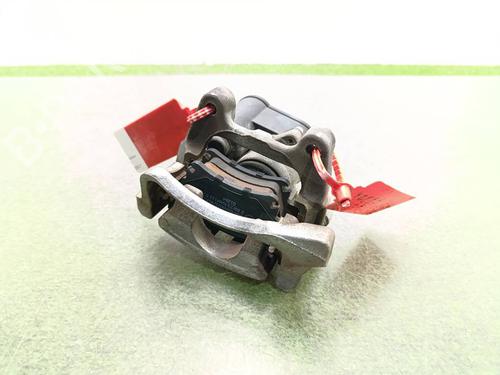 Left rear brake caliper VW PASSAT B7 Variant (365) | BP39469223M107 - Image 6