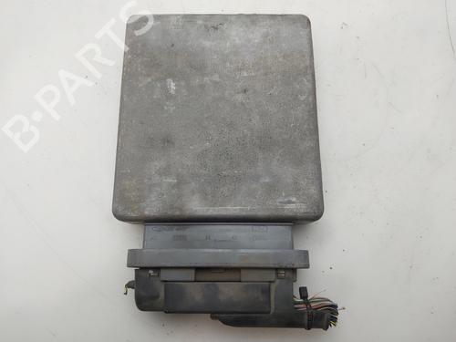 Used Engine control unit (ECU) Engine control unit (ECU) FORD MONDEO III Saloon (B4Y) [2000-2007] 35812033 35812033