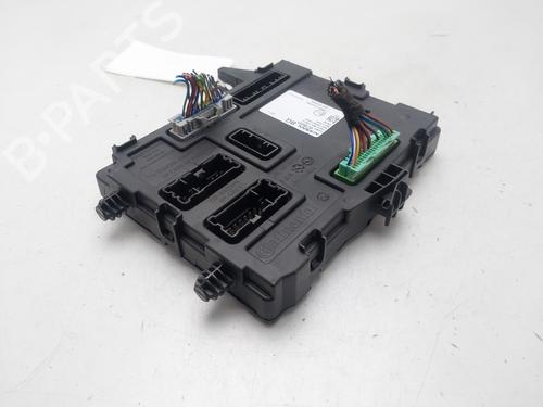 Electronic module NISSAN QASHQAI II (J11, J11_)  | BP28005864M83 
