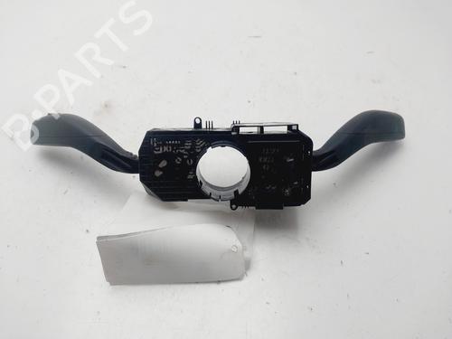 Rattkontroller SEAT IBIZA III (6L1)  | BP29185617E15 