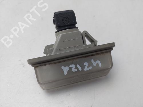 Luce targa Luce targa TOYOTA AVENSIS Saloon (_T25_) [2003-2009] 37462385 37462385