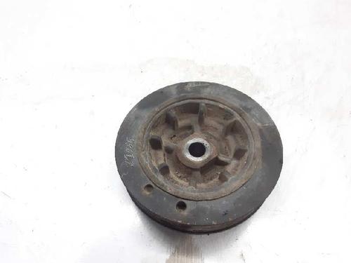 Used Pulley RENAULT LAGUNA I (B56_, 556_) 2.2 D (B56F/2) (83 hp) 13996408