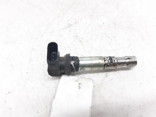 Used Ignition coil SEAT IBIZA III (6L1) [2002-2009]  7920393
