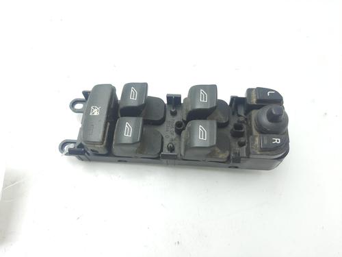 Used Left front window switch LAND ROVER FREELANDER 2 (L359) 2.2 TD4 4x4 (152 hp) 13706297