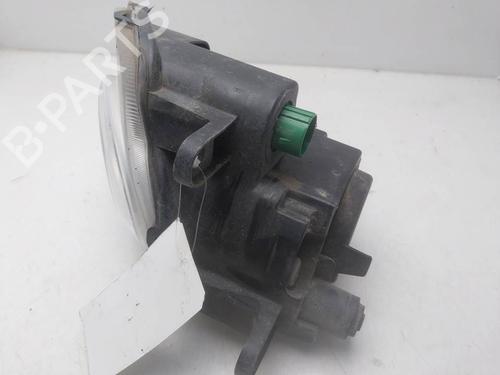 Right front indicator FIAT 500 (312_)  | BP39404605C33  - Image 5