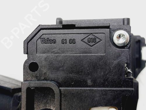 Commande de phare RENAULT CLIO II (BB_, CB_) | BP30316011I24