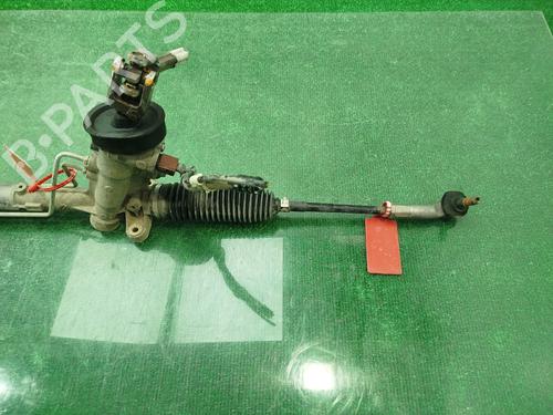 Steering rack SEAT IBIZA IV (6J5, 6P1)  | BP25902836M22 
