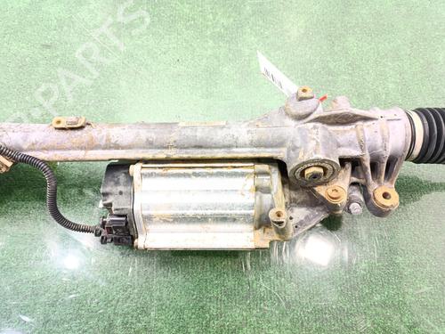 Styregear/Snekke VW CADDY ALLTRACK IV Box Body/MPV (SAA) | BP29984053M22