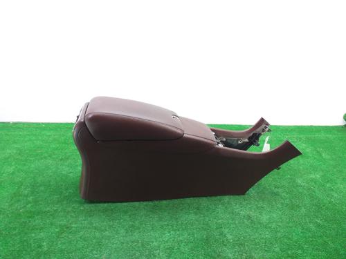 Armlæn INFINITI EX 30d (238 hp) 32870981