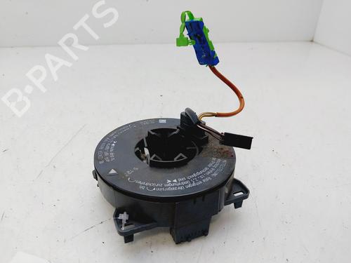 Kontaktrulle Airbag OPEL MERIVA A MPV (X03)  | BP29908802C102