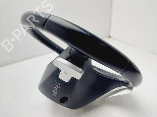 Steering wheel MERCEDES-BENZ CLC-CLASS (CL203)  | BP26694328C49 