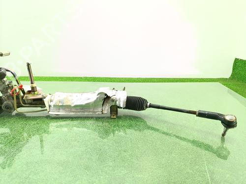 Steering rack SEAT LEON (1M1)  | BP29375883M22 