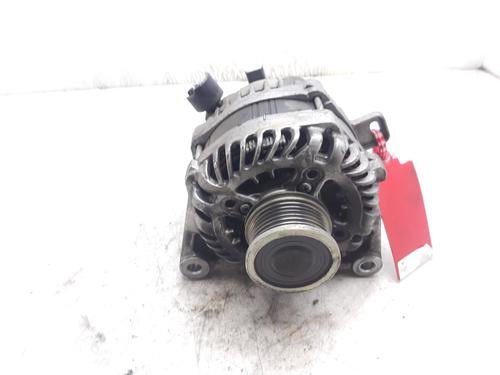 Used Alternator PEUGEOT 3008 II SUV (MC_, MR_, MJ_, M4_) [2016-2025]  13738697