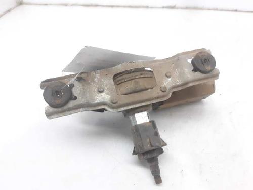 Rear wiper motor JEEP CHEROKEE (KJ) 3.7 4x4 | BP5545936M102 