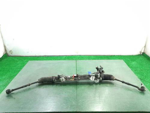 BP11199620M22 main image