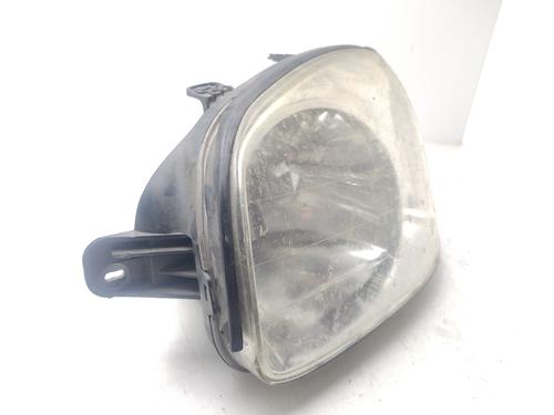 Left headlight HYUNDAI SANTA FÉ I (SM) 2.0 CRDi | BP29456389C28
