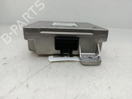 Electronic module SSANGYONG XLV SUV | BP31597831M83