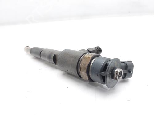 Injector CITROËN XSARA PICASSO (N68) 1.6 HDi | BP17701591M100 